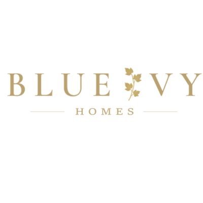Blue Ivy Homes